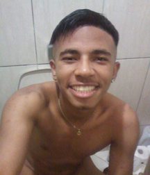 phots gays brazil 59f64bc849d38.jpg