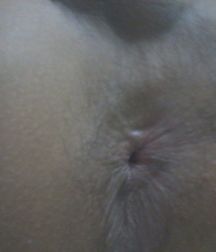 phots gays brazil 59f64bcea05b2.jpg