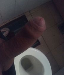 phots gays brazil 59f64bd214810.jpg