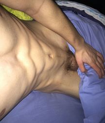 phots gays brazil 59f64bd5686a2.jpg