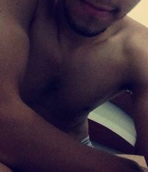 phots gays brazil 59f64bdf26fcd.jpg