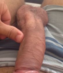 phots gays brazil 59f64be8cc520.jpg
