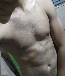 phots gays brazil 59f64bf4edc5a.jpg