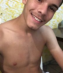 phots gays brazil 59f64bf7f2daa.jpg