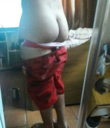 phots gays brazil 59f64bfb9ae27.jpg