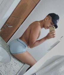 phots gays brazil 59f64bffad715.jpg
