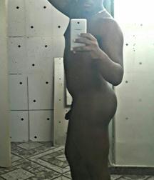 phots gays brazil 59f64c0c2a8de.jpg