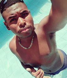 phots gays brazil 59f64c0f29800.jpg