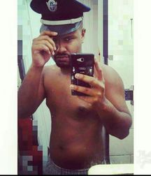 phots gays brazil 59f64c1085041.jpg