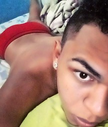 phots gays brazil 59f64c12a3459.jpg