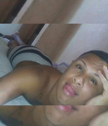 phots gays brazil 59f64c14742b8.jpg
