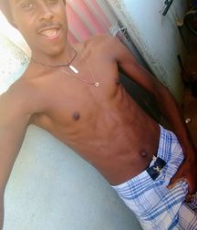 phots gays brazil 59f64c16a3e60.jpg