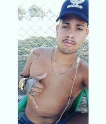 phots gays brazil 59f64c1befdef.jpg