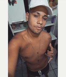 phots gays brazil 59f64c1d0de6d.jpg