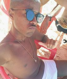 phots gays brazil 59f64c2085a39.jpg