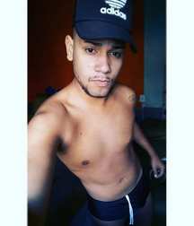 phots gays brazil 59f64c21942a0.jpg