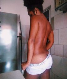 phots gays brazil 59f64c26976b2.jpg