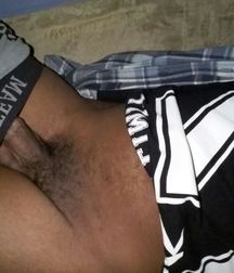 phots gays brazil 59f64c2a8039f.jpg