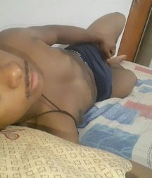 phots gays brazil 59f64c2c7a953.jpg