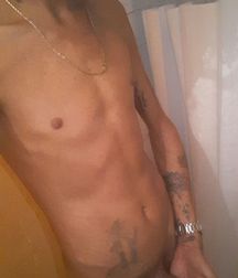 phots gays brazil 59f64c2ee632c.jpg