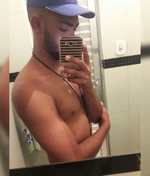 phots gays brazil 59f64c3303c8c.jpg