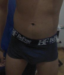 phots gays brazil 59f64c3413ba9.jpg