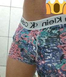 phots gays brazil 59f64c42446c0.jpg