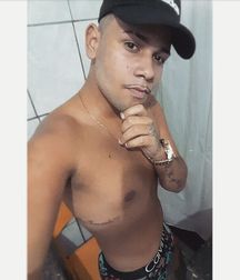phots gays brazil 59f64c45405ea.jpg