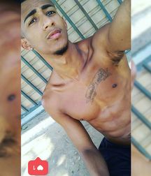 phots gays brazil 59f64c482ec44.jpg