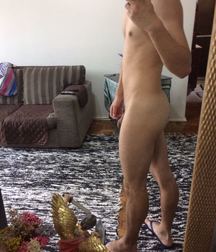 phots gays brazil 59f64c4dd0ead.jpg