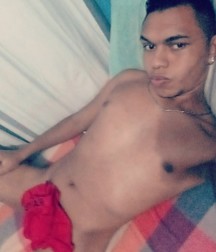 phots gays brazil 59f64c592d974.jpg