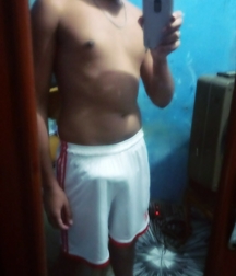 phots gays brazil 59f64c5b9f489.jpg