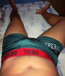 phots gays brazil 59f64c5dd3d30.jpg