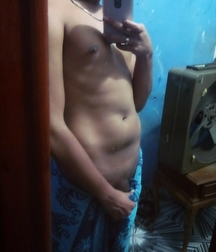phots gays brazil 59f64c60252bd.jpg