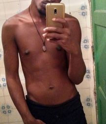 phots gays brazil 59f64c66b85af.jpg