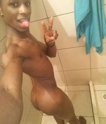 phots gays brazil 59f64c6bd8aa1.jpg
