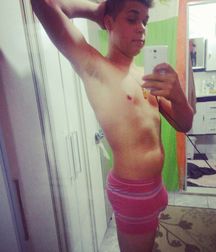 phots gays brazil 59f64c7163fad.jpg