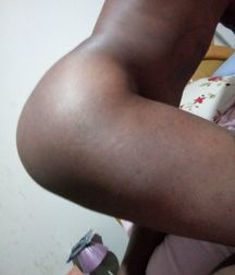 phots gays brazil 59f64c728e19e.jpg