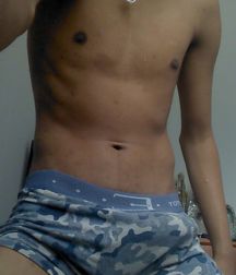 phots gays brazil 59f64c73c987a.jpg
