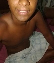 phots gays brazil 59f64c7818e0c.jpg