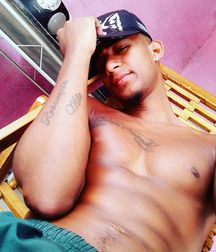 phots gays brazil 59f64c79e068e.jpg