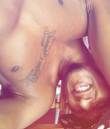 phots gays brazil 59f64c7b3a04f.jpg