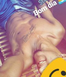 phots gays brazil 59f64c7cb680c.jpg