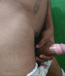 phots gays brazil 59f64c84b8960.jpg