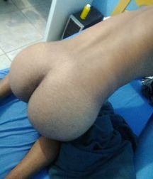 phots gays brazil 59f64c8b80c13.jpg