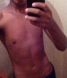 phots gays brazil 59f64c8da8734.jpg