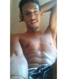 phots gays brazil 59f64c913f3fc.jpg