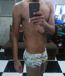 phots gays brazil 59f64c9619d97.jpg