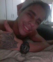 phots gays brazil 59f64c9795478.jpg