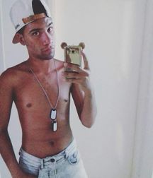 phots gays brazil 59f64c987f23c.jpg